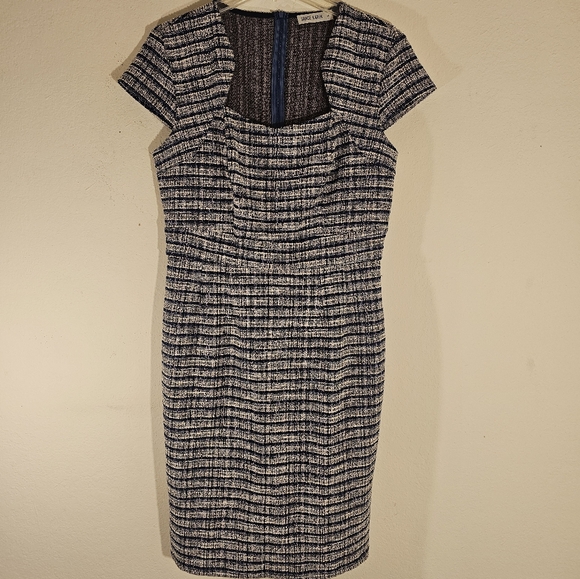 Grace Karin Dress - Picture 1 of 4